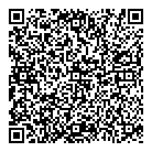 QR код "Мега-Ивушка"