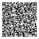 QR код "Детвора"