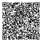 QR код "Светлица"