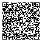 QR код "Фунтик"