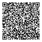 QR код "Модные детки"