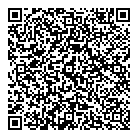 QR код "Солнышко"