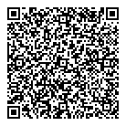 QR код "Hip-Hop"