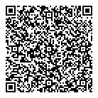 QR код "PlayToday"
