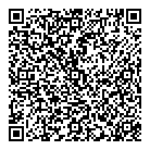 QR код "Hip-Hop"