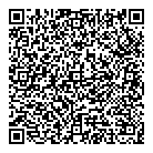QR код "Мега-Ивушка"