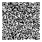 QR код "Мега Хенд"