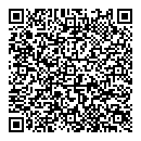 QR код "Подиум"