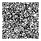 QR код "Гардероб"