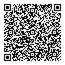 QR код "4 сезона"