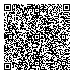 QR код "Секонд-хенд"