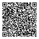 QR код "Garderob"