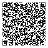 QR код "Мега Хенд"