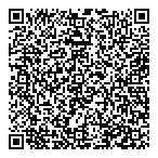 QR код "BROADWAY"