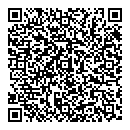 QR код "Родник"
