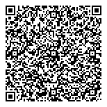 QR код "Ванесса"