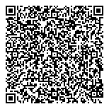 QR код "Filgrand"