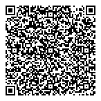 QR код "Incity"