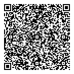 QR код "ФИЛЕО"