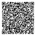 QR код "Motivi"