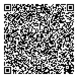 QR код "Fill-1"