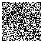 QR код "ICE MODA"