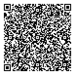 QR код "Экстрим драйв"
