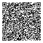 QR код "Фо лайнс"