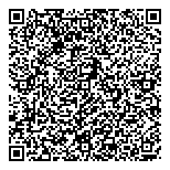 QR код "Serginnetti"