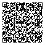 QR код "Богема"