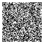 QR код "X`Zotic"