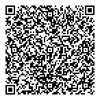 QR код "MOHITO"