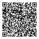 QR код "ВЫХОДНОЙ"