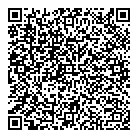 QR код "Леди Шарм"