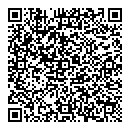 QR код "Four Line"