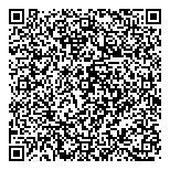 QR код "ART of DRIVE"