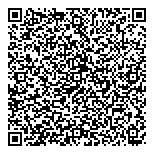 QR код "Love Republic"