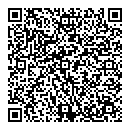 QR код "Галатея"