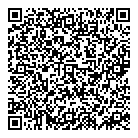 QR код "Stradivarius"