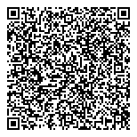 QR код "Elis collection"