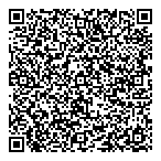 QR код "Glance"