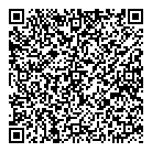 QR код "Дуэт"