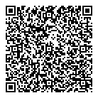 QR код "Tom Klaim"