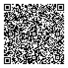 QR код "Новинка"