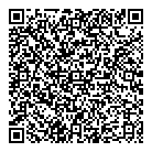 QR код "Idriver"