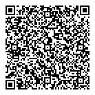 QR код "Beverly Hills"