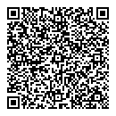QR код "Стрекоза"