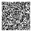 QR код "Dress For Success"