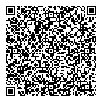 QR код "Broadway"