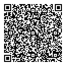 QR код "Gizia"